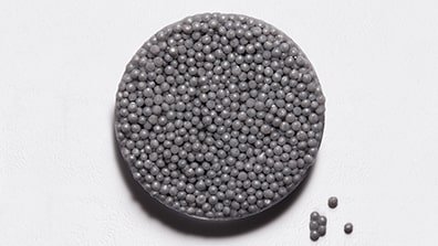 Sense of touch Caviar 4 Article Kérastase